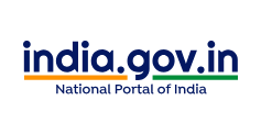 india.gov.in