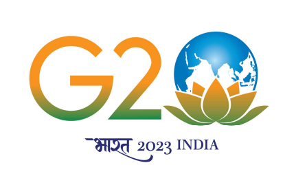 G20