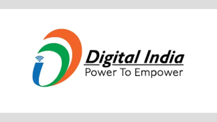 Digital india