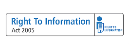 RTI