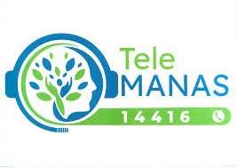Telemanas
