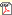 PDF file that opens in a new window